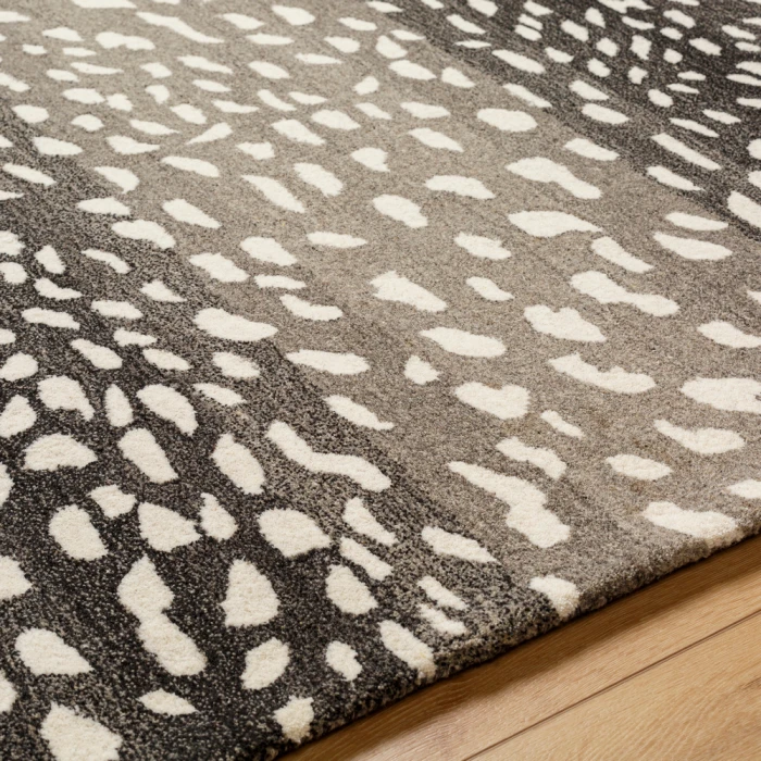 Livabliss Athena Rug ATH5170