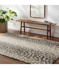 Livabliss Athena Rug ATH5170