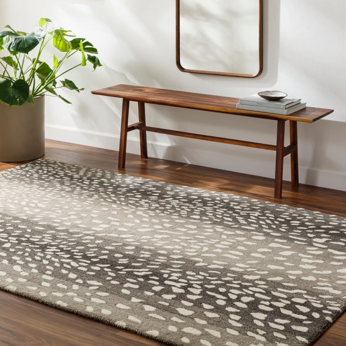 Livabliss Athena Rug ATH5170