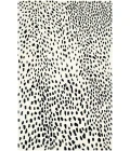 Livabliss Athena Rug ATH5171