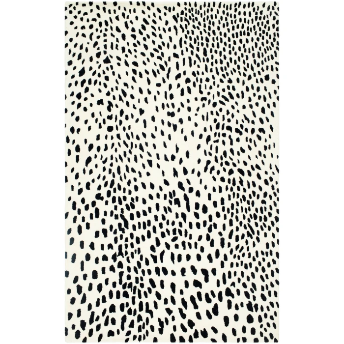 Livabliss Athena Rug ATH5171