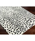 Livabliss Athena Rug ATH5171