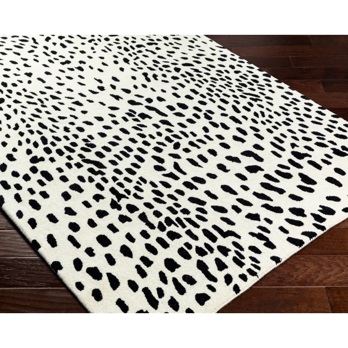 Livabliss Athena Rug ATH5171