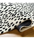Livabliss Athena Rug ATH5171
