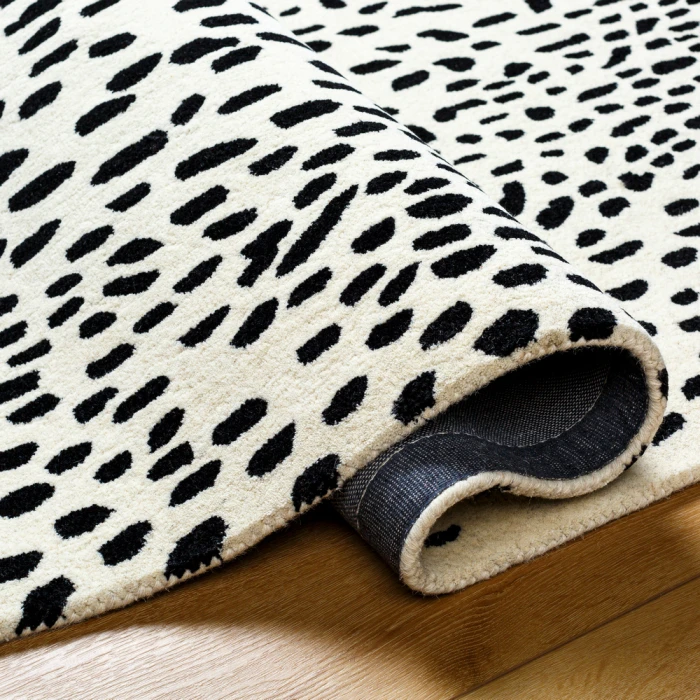 Livabliss Athena Rug ATH5171