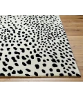 Livabliss Athena Rug ATH5171