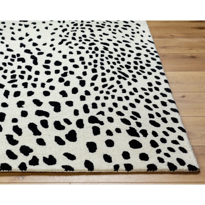 Livabliss Athena Rug ATH5171