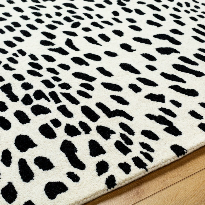 Livabliss Athena Rug ATH5171