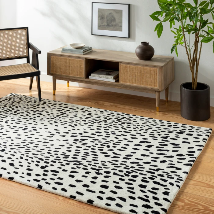 Livabliss Athena Rug ATH5171