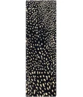 Livabliss Athena Rug ATH5172