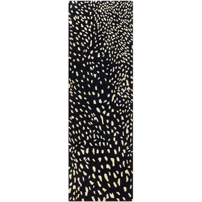 Livabliss Athena Rug ATH5172