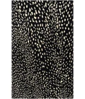 Livabliss Athena Rug ATH5172