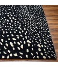 Livabliss Athena Rug ATH5172
