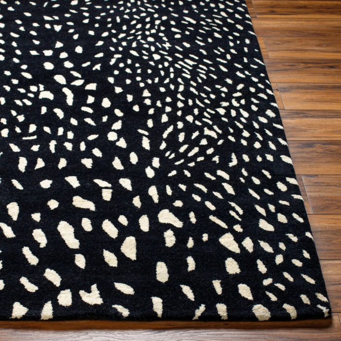 Livabliss Athena Rug ATH5172