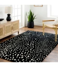 Livabliss Athena Rug ATH5172