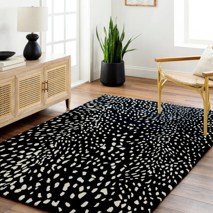 Livabliss Athena Rug ATH5172