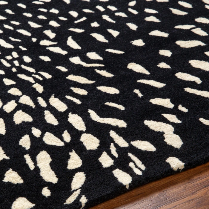 Livabliss Athena Rug ATH5172