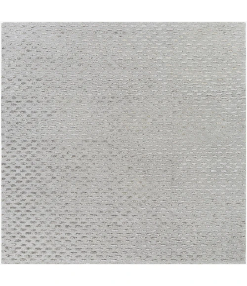 Surya Atlantis ATL-6001 Area Rug