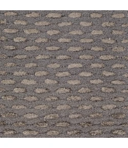 Surya Atlantis ATL6001 Medium Gray Taupe Area Rug 10 ft. Square