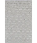Surya Atlantis ATL-6001-2x3 rug