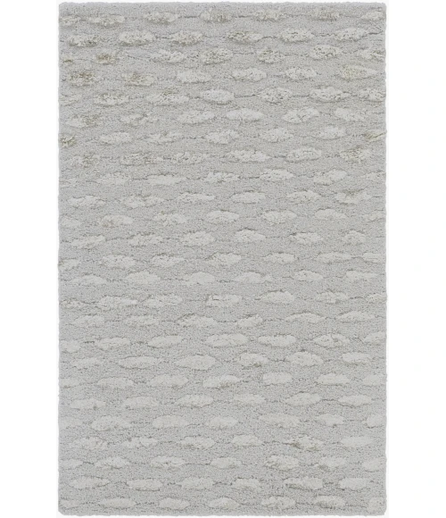 Surya Atlantis ATL-6001-2x3 rug