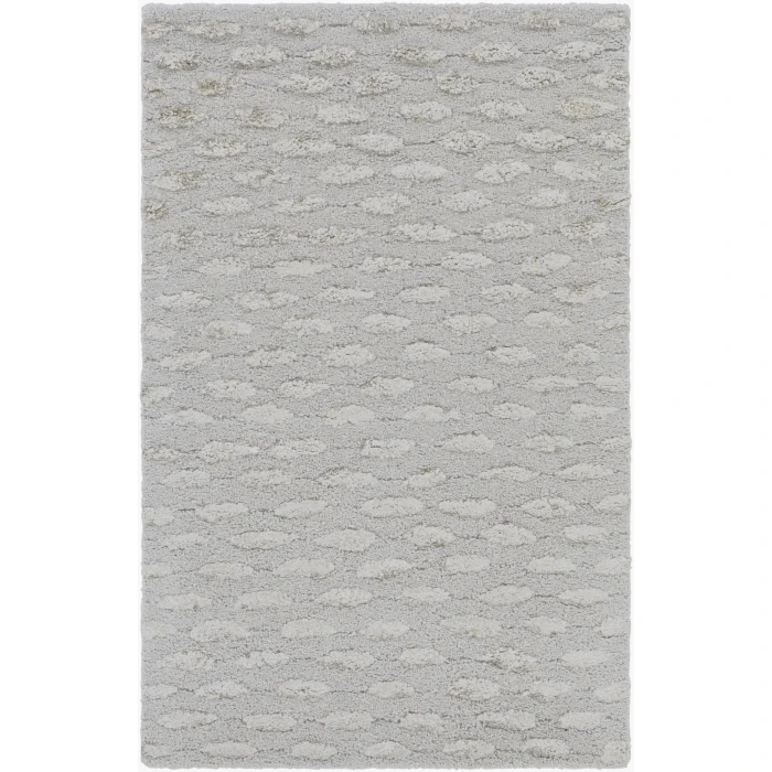 Surya Atlantis ATL-6001-2x3 rug