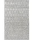 Surya Atlantis ATL-6001-1014