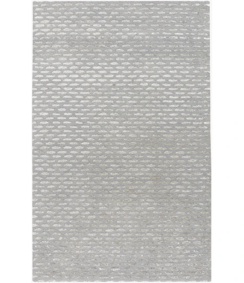 Surya Atlantis ATL-6001-1014