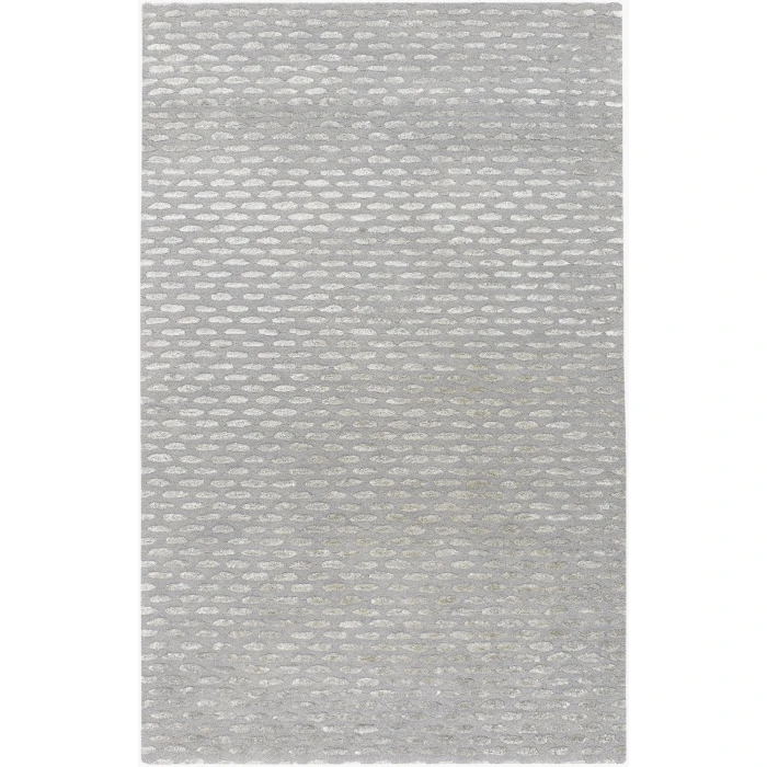 Surya Atlantis ATL-6001-5x8 rug
