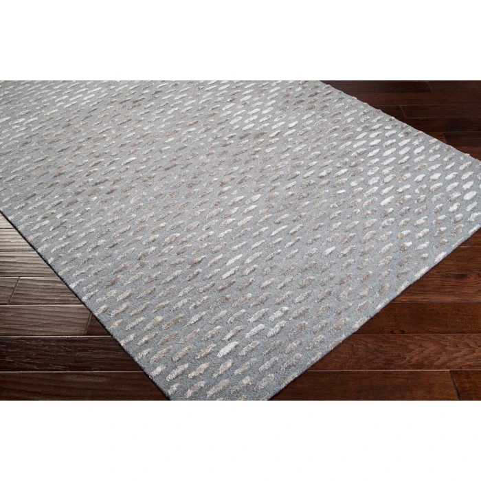 Surya Atlantis ATL-6001-2x3 rug