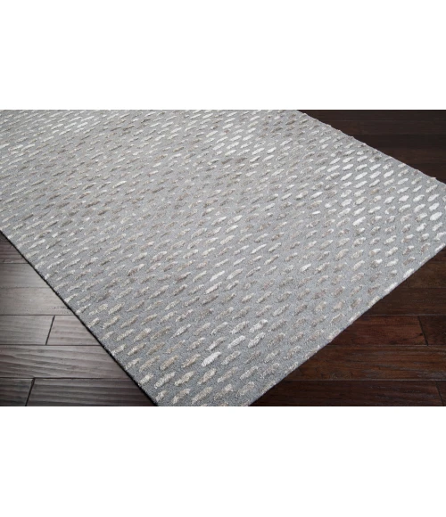 Surya Atlantis ATL-6001-2x3 rug