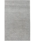 Surya Atlantis ATL-6001-2x3 rug