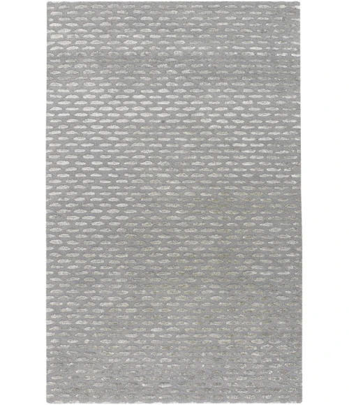 Surya Atlantis ATL-6001-2x3 rug