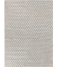 Surya Atlantis ATL-6001-8x11 rug