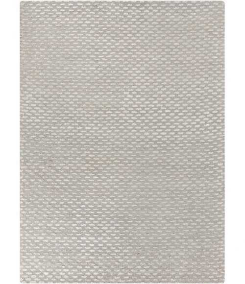 Surya Atlantis ATL-6001-8x11 rug
