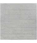 Surya Atlantis ATL-6001 Area Rug