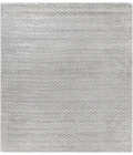 Surya Atlantis ATL-6001-9x13 rug