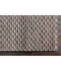 Surya Atlantis ATL-6001-2x3 rug