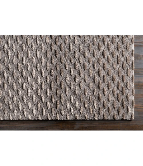 Surya Atlantis ATL-6001-2x3 rug