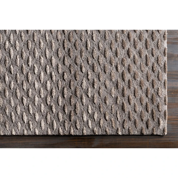 Surya Atlantis ATL-6001-2x3 rug