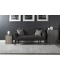 Surya Atlantis ATL-6001-2x3 rug