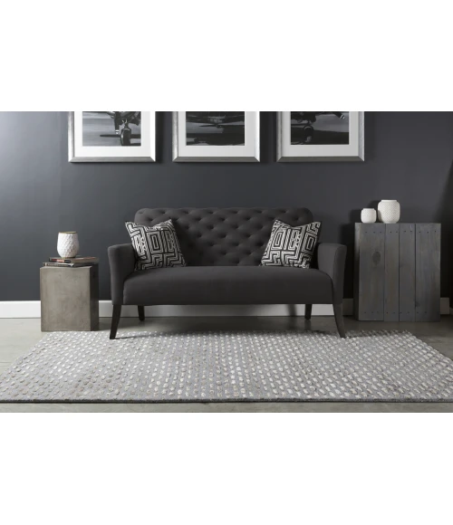 Surya Atlantis ATL-6001-2x3 rug