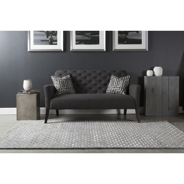 Surya Atlantis ATL-6001-2x3 rug