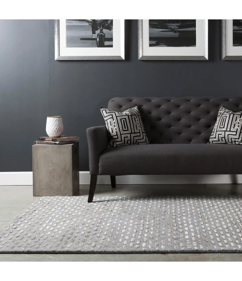 Surya Atlantis ATL-6001-2x3 rug