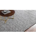 Surya Atlantis ATL-6001-2x3 rug