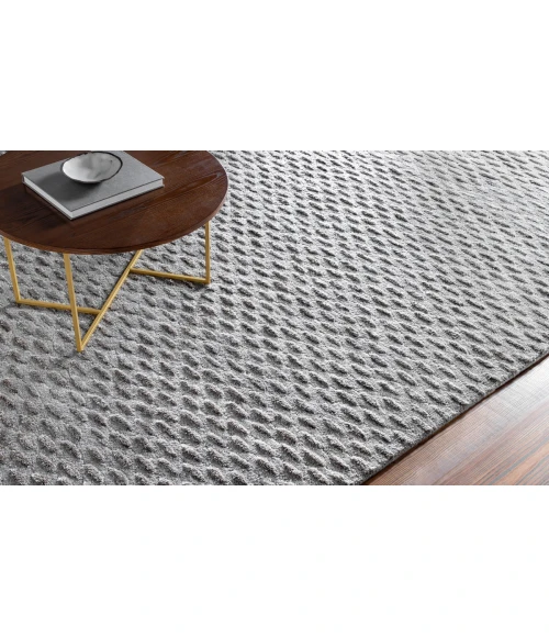 Surya Atlantis ATL-6001-2x3 rug