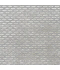Surya Atlantis ATL-6001-2x3 rug