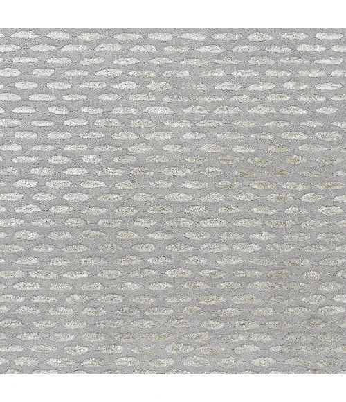Surya Atlantis ATL-6001-2x3 rug