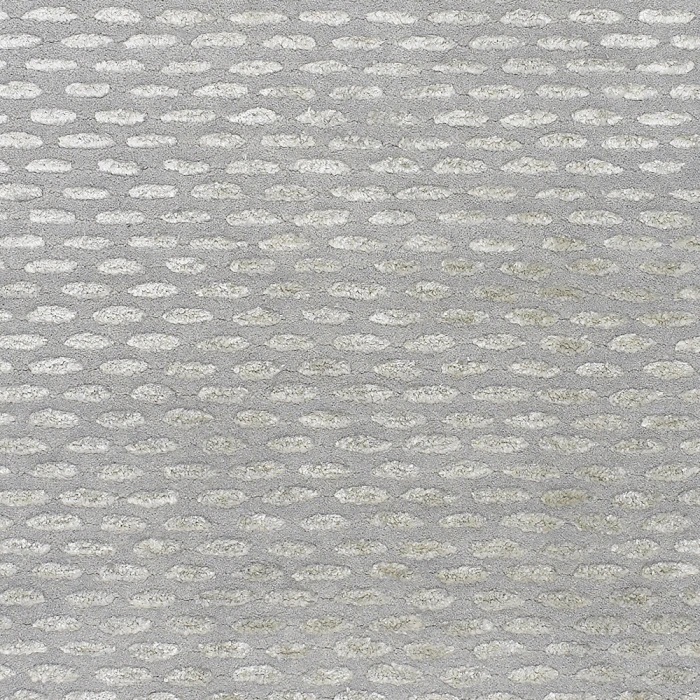 Surya Atlantis ATL-6001-2x3 rug