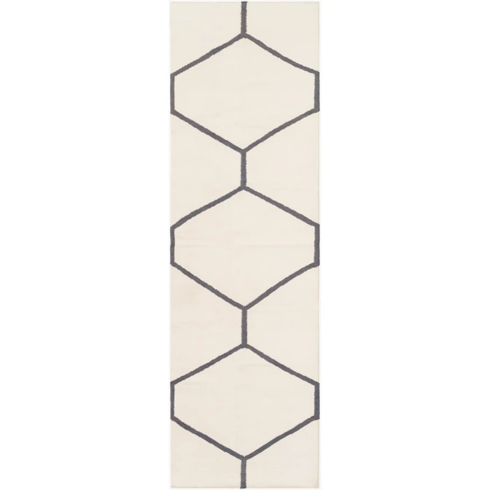 Surya Atrium ATM-3009-2x3 rug